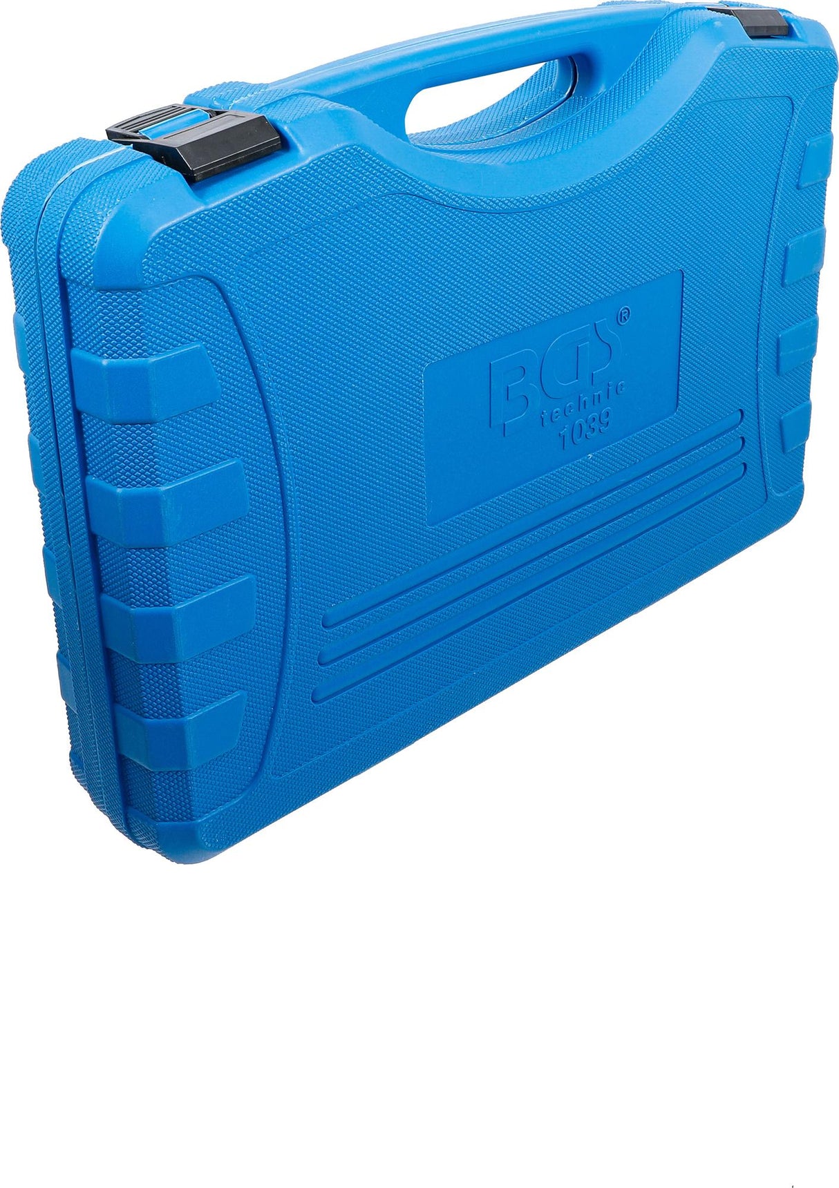 Lėkštelės tepalo filtrui | 30 vnt. (1039)