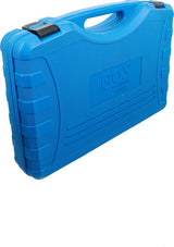 Lėkštelės tepalo filtrui | 30 vnt. (1039)