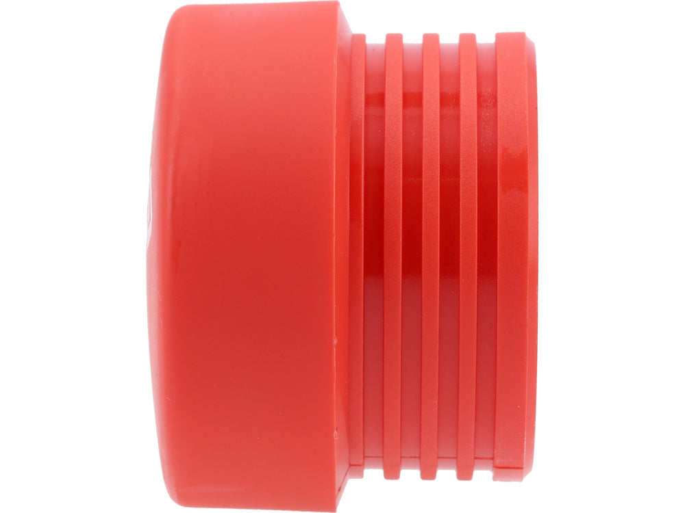 Pakaitinis antgalis 50 mm | YT-45482 plaktukui (YT-45492)