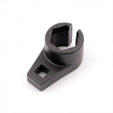 Galvutė lambda zondui | kampinė | 10 mm (3/8") | 22 mm (SK920034)