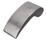 Plaktukų rinkinys su priekalais | 7 vnt.(1670)