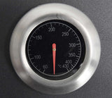 Lauko kepsninė / grilis 2 viename | anglis / dujos | 8,6KW (99649)