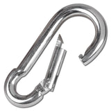 Karabinas 8x80 mm, cinkuotas (ES-8X80)