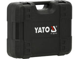 Перфоратор | SDS PLUS | 3 функции | 1500W