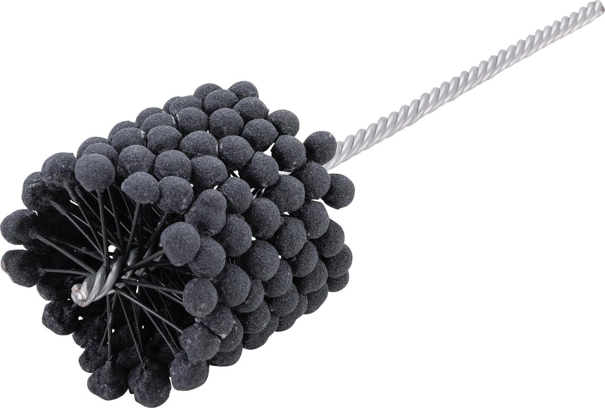 Honingavimo įrankis | lankstus | P 180 | 87 - 89 mm (1268)