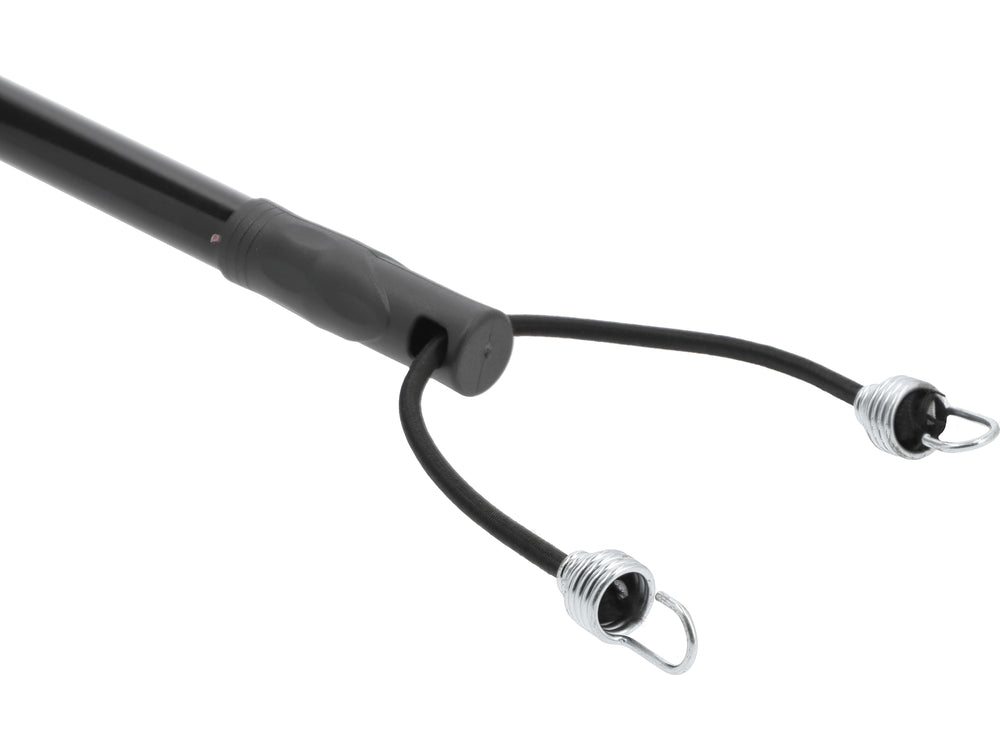 Metalinis mulčiavimo kaištis | motoblokams YT-85551 ir YT-85552 (YT-861963)