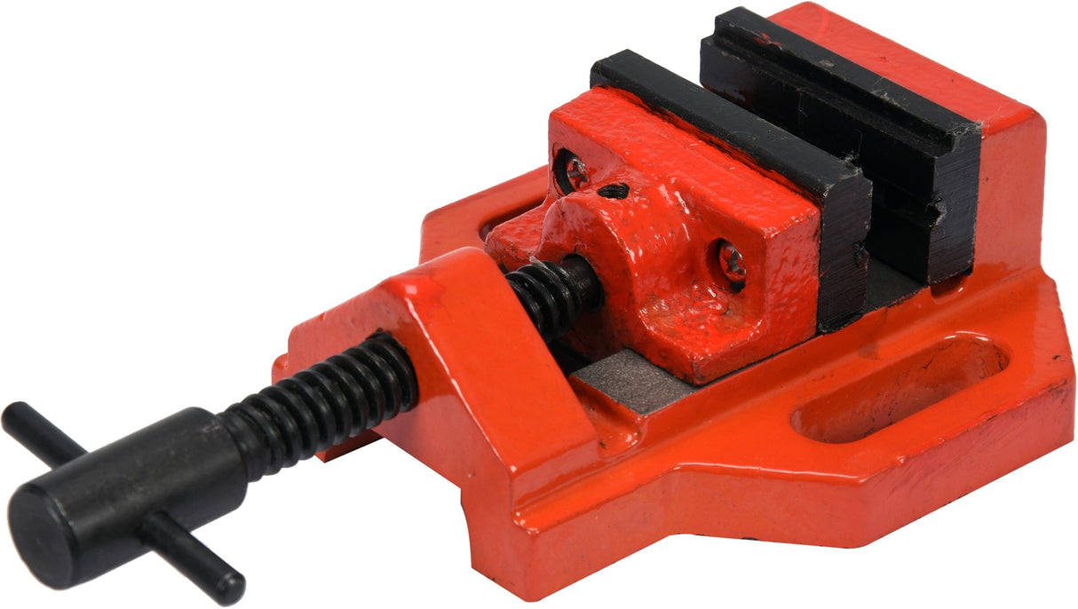 Spaustuvai mašininiai | 50 mm (YT-65071)