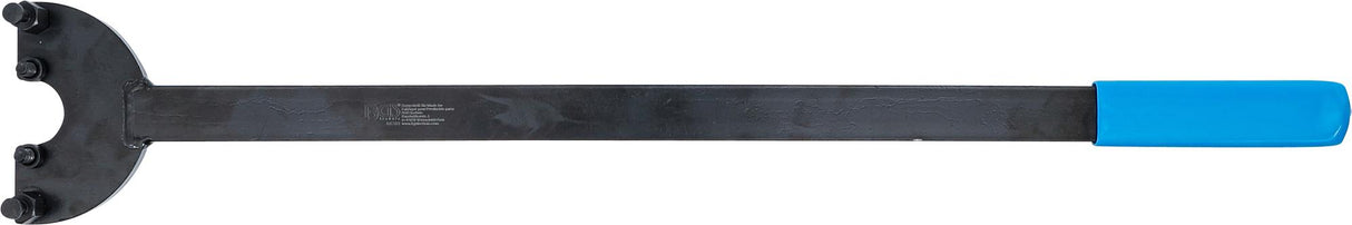 Pagrindinio skremulio laikiklis | VAG (66703)