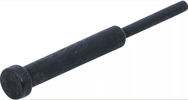 Grandinės atskyrimo antgalis | 2,9 mm (1749-2)