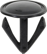 Automobilinis klipsų asortimentas  Honda | 418 vnt. (9059)