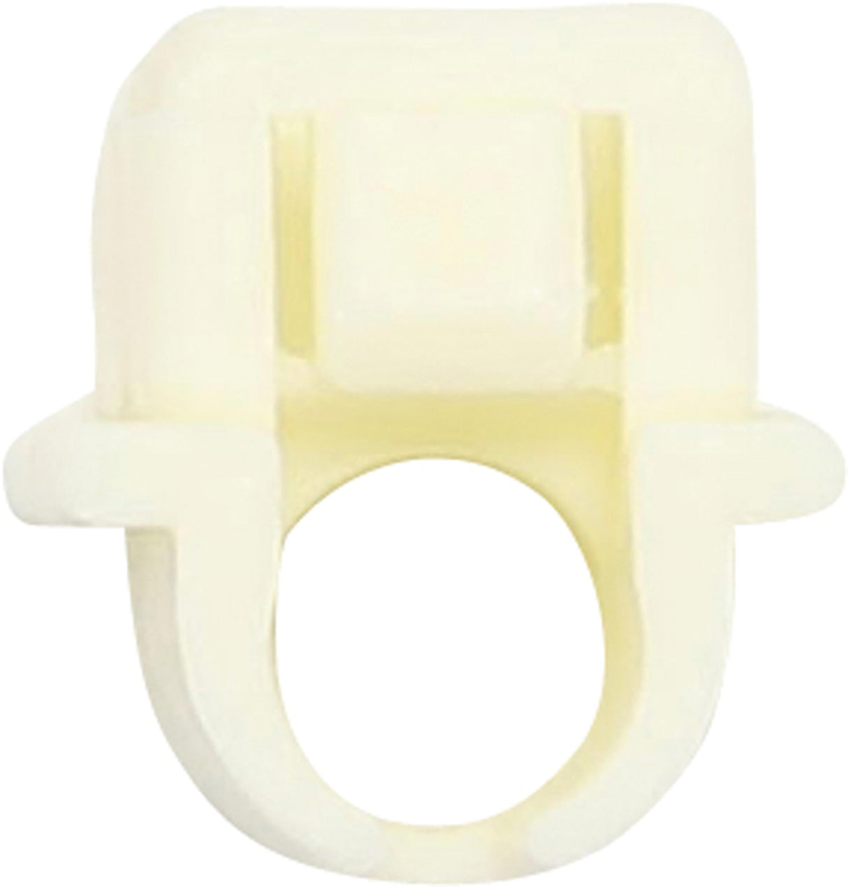 Automobilinis klipsų asortimentas  Honda | 418 vnt. (9059)