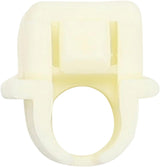 Automobilinis klipsų asortimentas  Honda | 418 vnt. (9059)