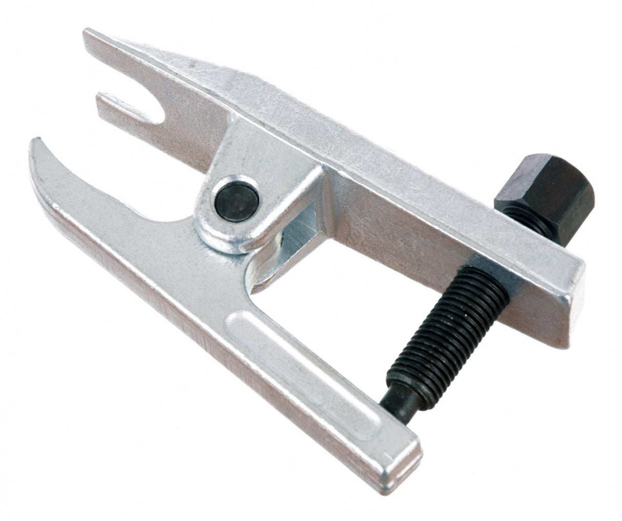 Šarnyro nuėmėjas | 19 mm (SK031)