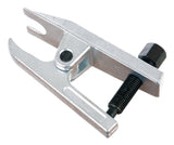 Šarnyro nuėmėjas | 19 mm (SK031)