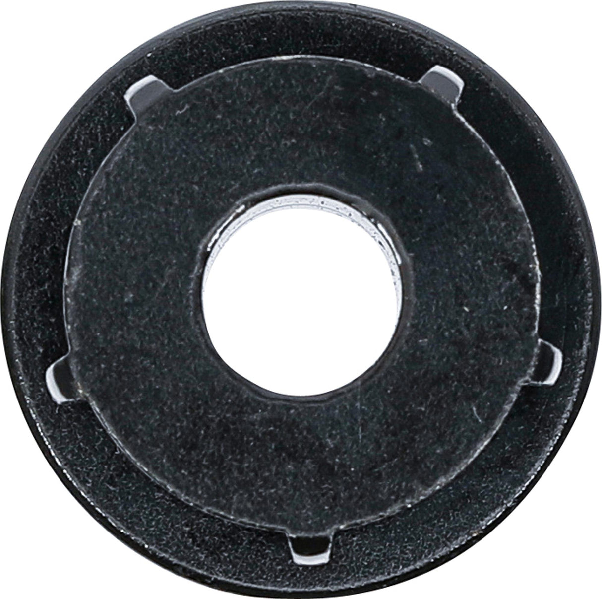 Stabdžių apkabų galvutė | Išorinis šešiakampis 24 mm | Scania / Volvo | Knorr Brake (74324)