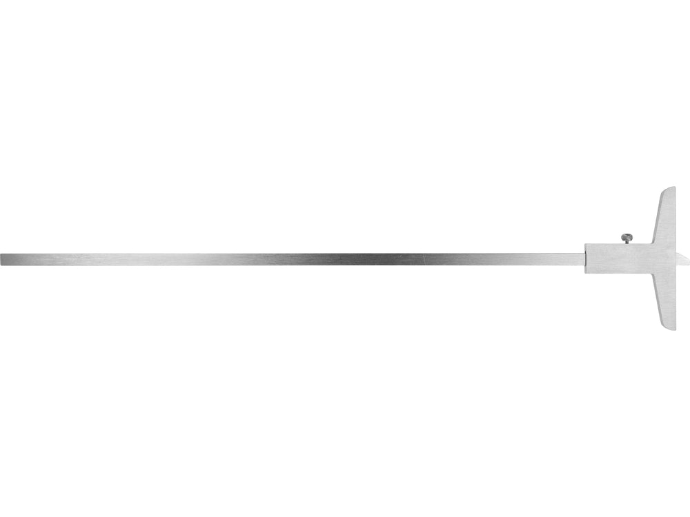 Gylio matuoklis | 400 mm (YT-72245)