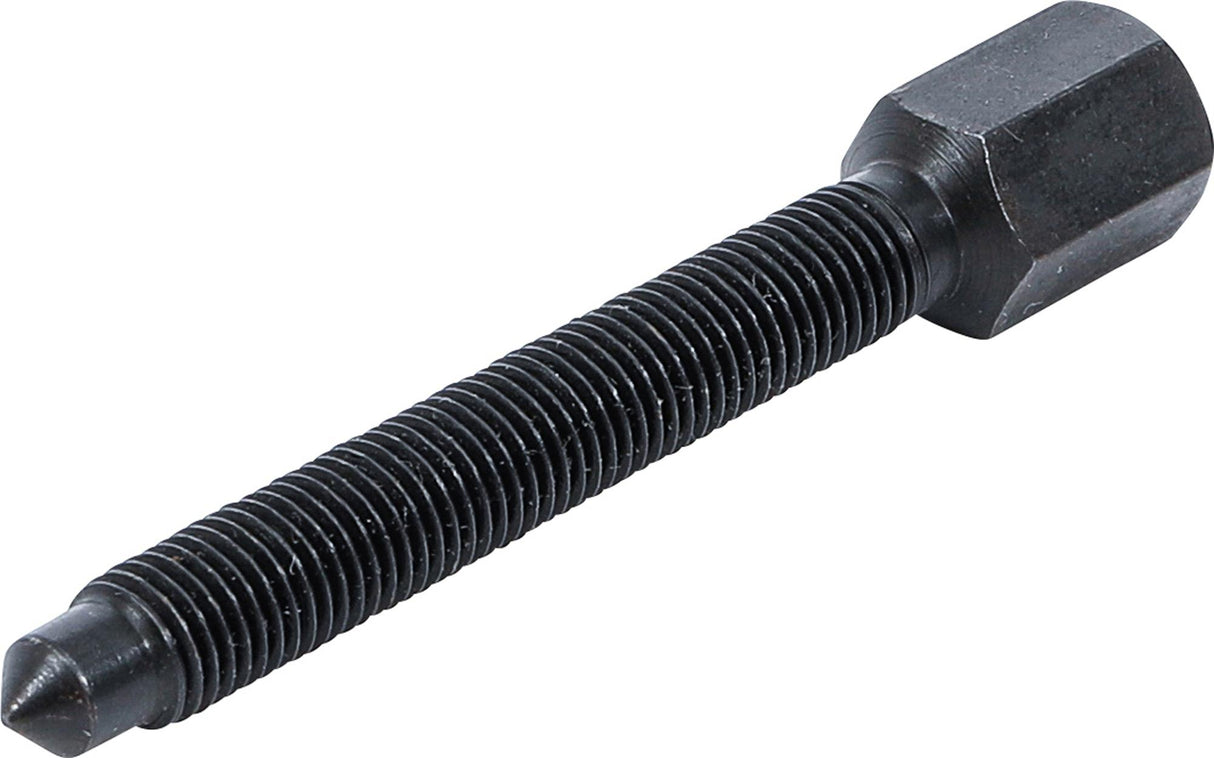 Ratų stebulės traukimo varžtas | M12 (67300-2)