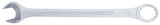 Combination Wrench | 44 mm (1185-44)