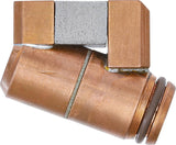 Fokusavimo ritė | 20° kampas | skirta BGS 2170 (2170-2)