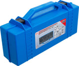 Sailentblokų presavimo rinkinys Opel / Vauxhall | 5 vnt. (9423)