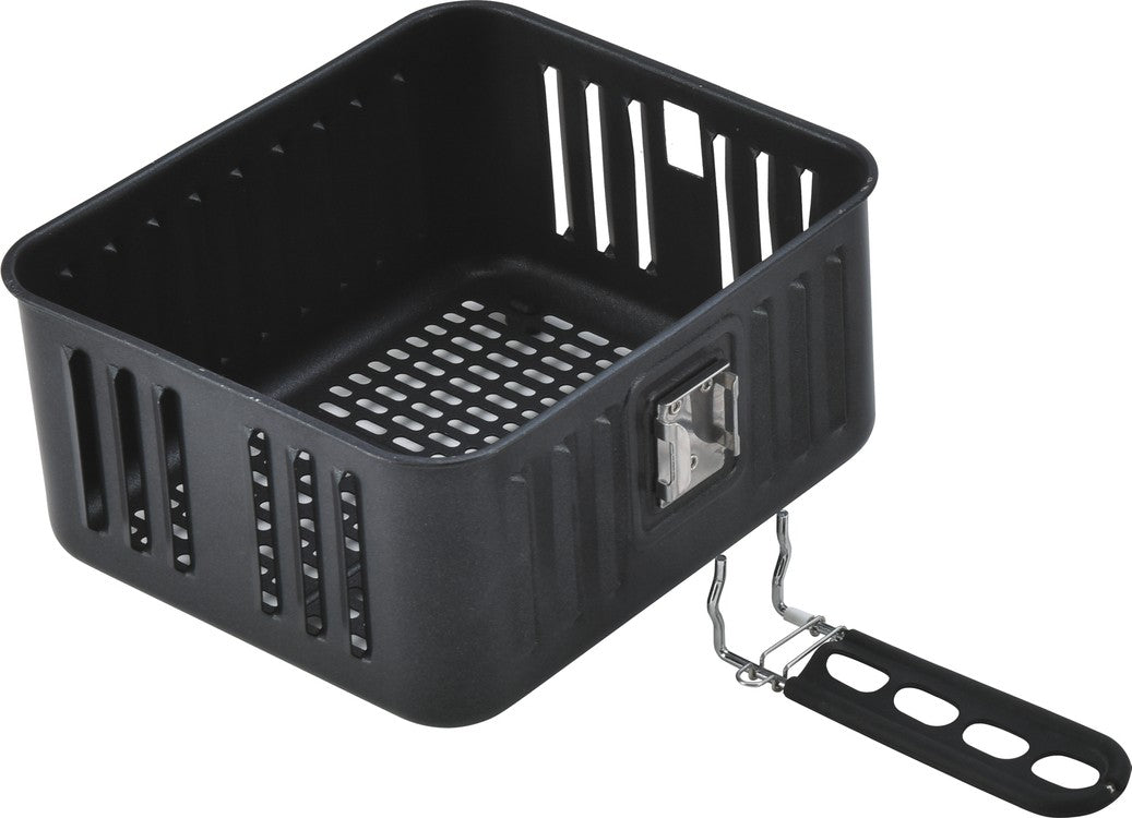 Daugiafunkcinė orkaitė / gruzdintuvė / fritiūrinė | 12 litrų | 1800W (67590)