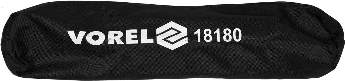 Skylių žymėjimo šablonas (18180)