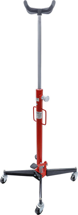 Transmisijos domkratas | 500 kg (9232)