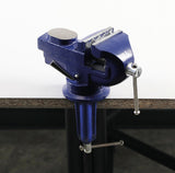 Spaustuvai pasukami | su priekalu | lūpos 60 mm (3056)