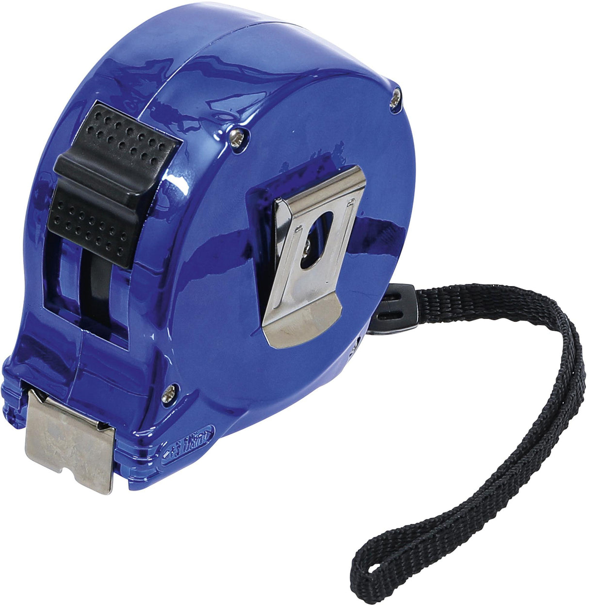 Matavimo ruletė | 25 mm x 8 m (8392)