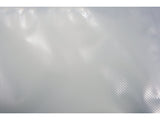 Vakuuminė folija ritinėlyje | 30 x 600 cm (67885)