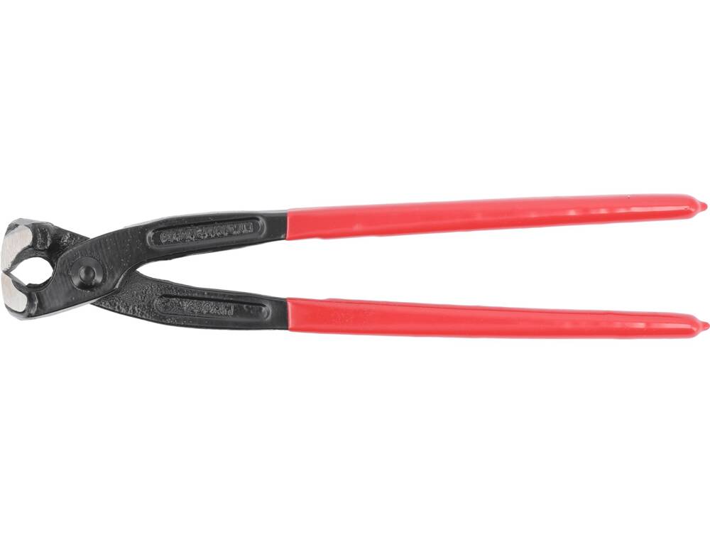 Replės priekinio kirpimo | 250 mm (41381)