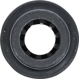 Galvutė stabdžių suportams | 10-kampų | VAG ir Porsche | 11.5 mm (5292)