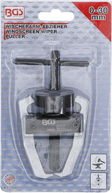 Valytuvų ir klemų nuėmėjas | 2-kojis (70001)