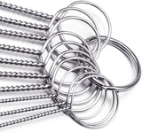 Valymo rinkinys | 2 vnt. (CTA2)