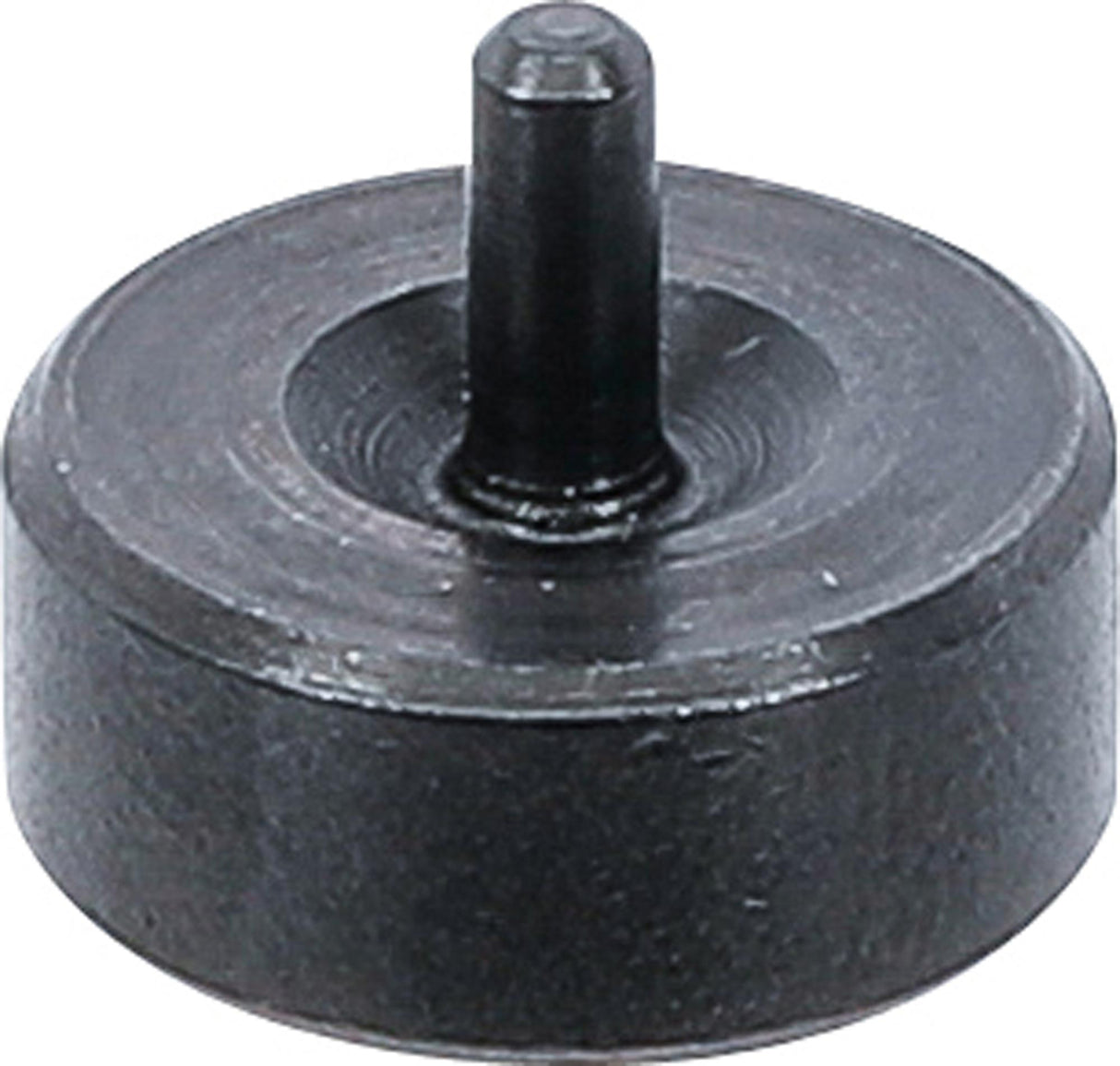 Antgalis valcavimo įrankiui | 4.75 mm (3162)