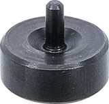 Antgalis valcavimo įrankiui | 4.75 mm (3162)