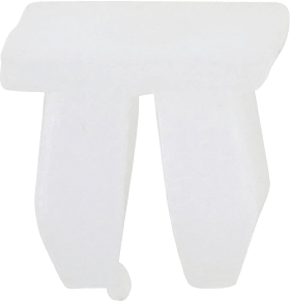 Automobilinis klipsų asortimentas  Mitsubishi | 370 vnt. (9142)