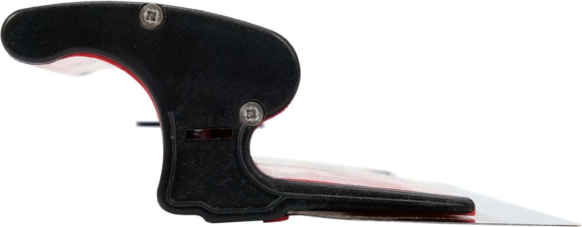 Apdailos glaistyklė | 800 mm | su keičiama mentele (YT-52223)