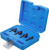 Tvirtinimo varžtų rinkinys | VAG subframe | M12x1.5 | 4 vnt. (8306)