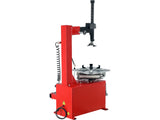 Rengaspyörien asentajalaite | 1,1 kW | 10–20" rengaspyörille (YT-08042)