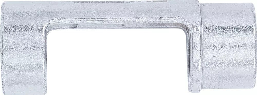 Įpurškimo galvutė | iš BGS 8155 (8155-12)