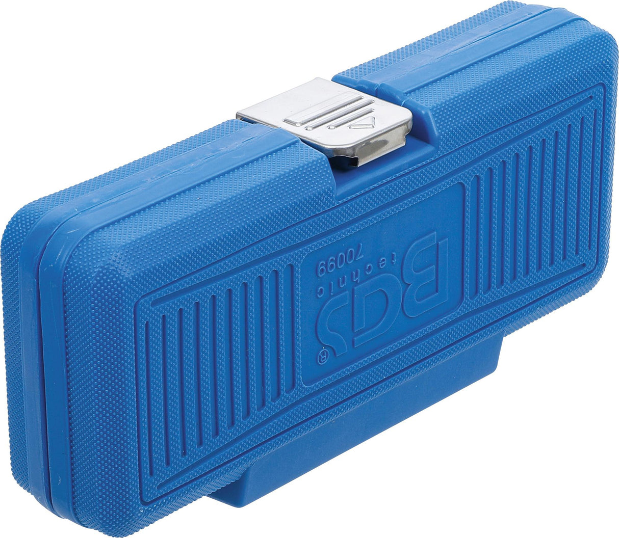 Galvučių rinkinys E-Tipas | 6.3 mm (1/4") / 12.5 mm (1/2") | | E4 - E24 | 28 vnt. (70099)