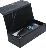 Fototachometras / variklio apsukų matuoklis (2188)