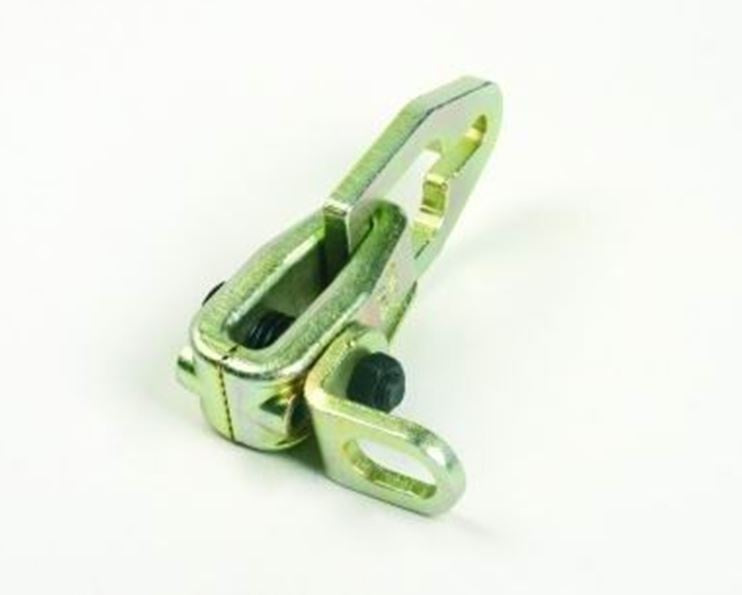 Gnybtas tempimui | 2 kryptys | mini | 3 t (C302)