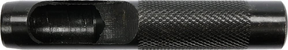 Пробойник для отверстий в коже, резине и др. 15mm