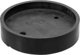 Guminis padas | auto keltuvams | Ø 120 mm (7049)