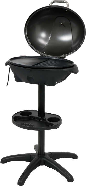 Elektrinis grilis | 2000-2400W (67420)