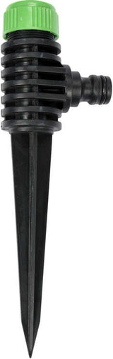 Purkštuvas | vejų laistymui (89257)