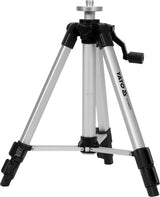 Stovas trikojis | aliuminis | 75 cm (YT-30473)