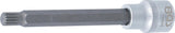 Бита | 10 mm (3/8") | Spline (XZN) | Ford Power Shift DPS6 / 6DCT250